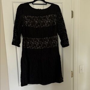 Lot of 4 business dresses